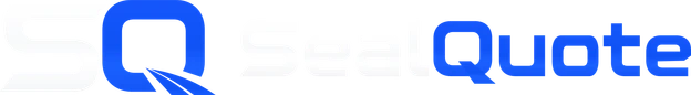 SealQuote