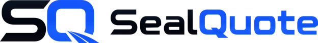 SealQuote